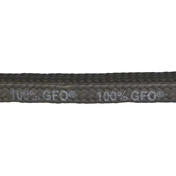 Picture of Palmetto Packing 1389 25Ft Roll 1/4 Sq In Packing Seal